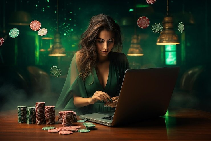 x3xx Slot rooms
