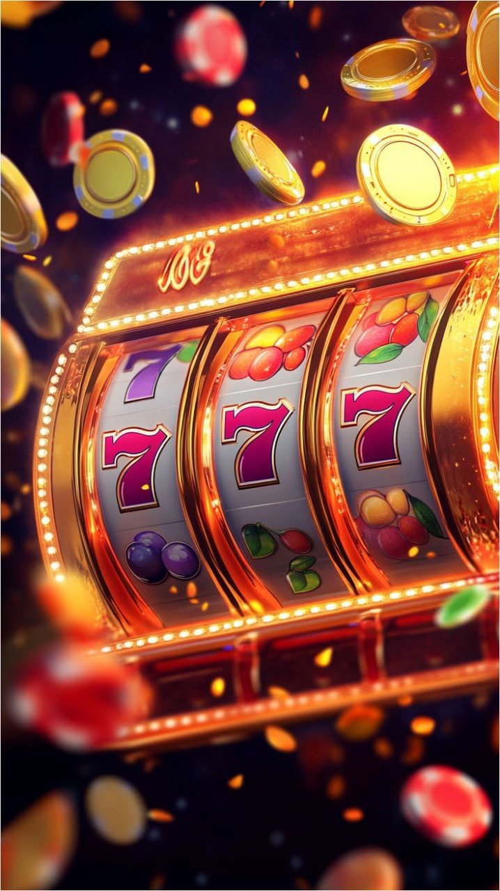 x3xx Live Casino