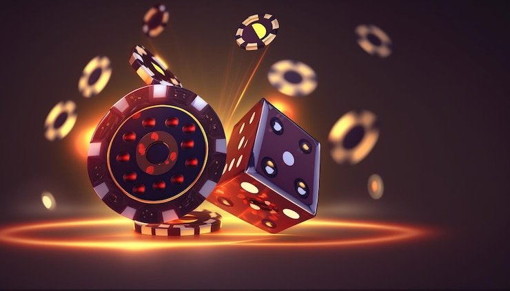 x3xx Crash Games