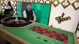 x3xx Mega Moolah - Aapka Slot Room x3xx par