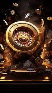 x3xx x3xx mein login kijiye, lobby khol dijiye